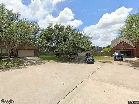 Freedom Tree, MISSOURI CITY, TX 77459