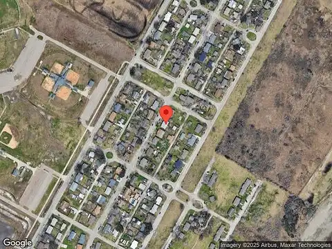 Merriman, CORPUS CHRISTI, TX 78412
