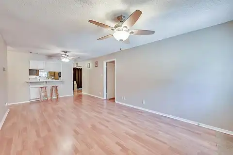 Alan A Dale, ARLINGTON, TX 76013