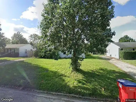 Southwood, CHAMPAIGN, IL 61821