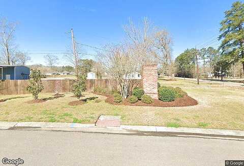 River Landing, PRAIRIEVILLE, LA 70769