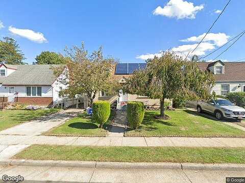 Rhodes, HEMPSTEAD, NY 11550
