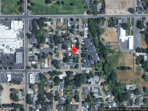 Ray, CALDWELL, ID 83605