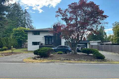 88Th, EDMONDS, WA 98026