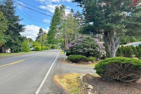 88Th, EDMONDS, WA 98026