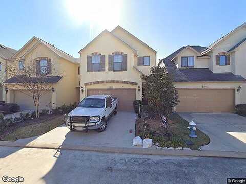 Jara, SPRING, TX 77388