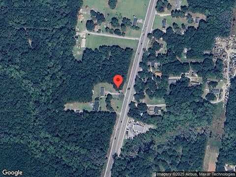 Live Oak, MONCKS CORNER, SC 29461