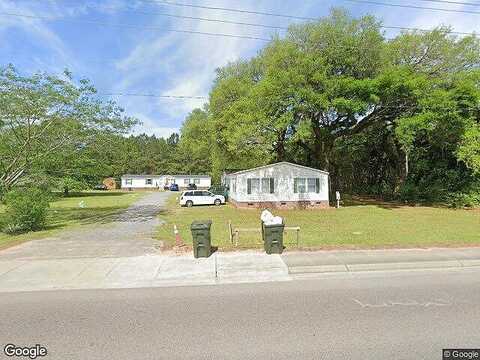 Live Oak, MONCKS CORNER, SC 29461