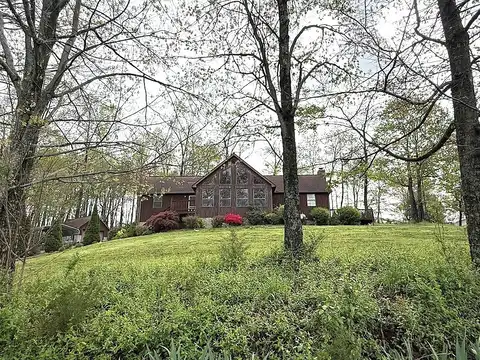 Davis, RUTLEDGE, TN 37861