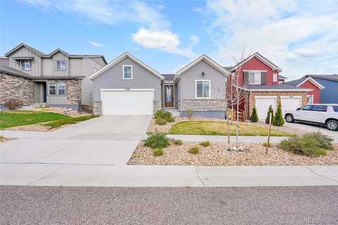 94Th, ARVADA, CO 80007