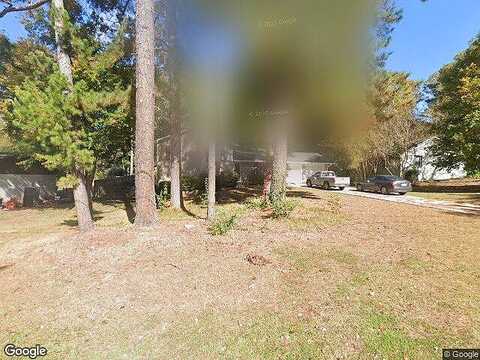Greenbriar, CONYERS, GA 30094