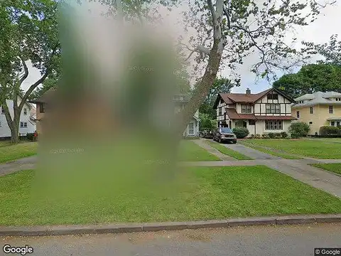 Inglewood, ROCHESTER, NY 14619