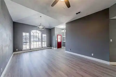 Cedar Tree, FORT WORTH, TX 76131