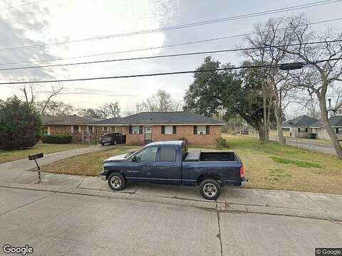 Progress, BATON ROUGE, LA 70807
