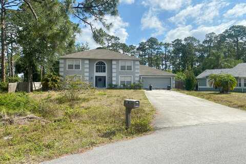 Oak, PALM BAY, FL 32907