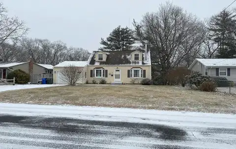 Pondview, SOUTHINGTON, CT 06489