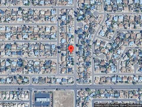 13Th, PHOENIX, AZ 85027