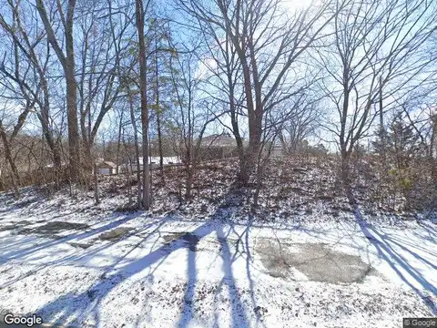 Shore, SAINT PAUL, MN 55109