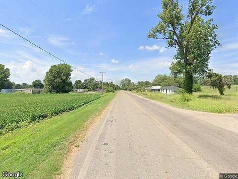 N Pearl St, Osceola, AR 72370