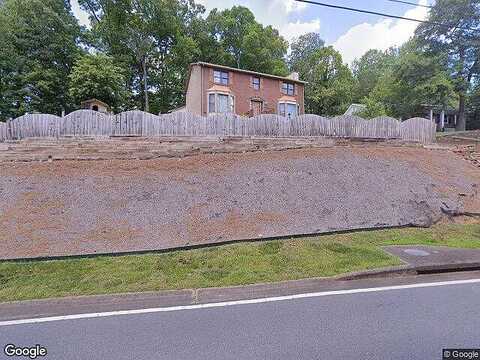 Kemp, MARIETTA, GA 30066