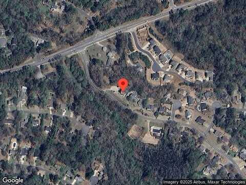 Kemp, MARIETTA, GA 30066