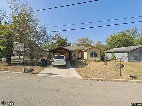 Mill, NEW BRAUNFELS, TX 78130