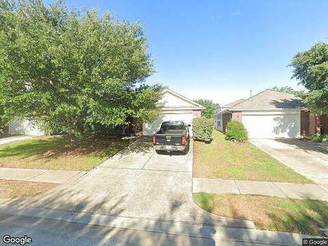 Ayston, TOMBALL, TX 77375