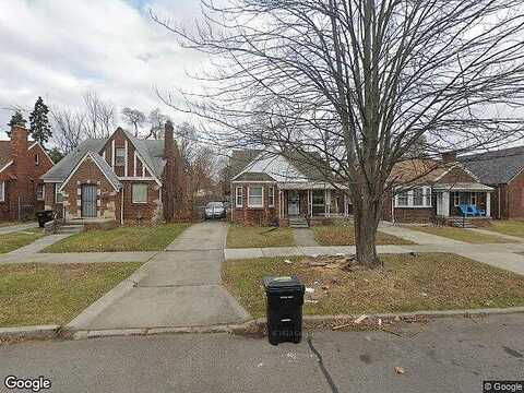 Asbury, DETROIT, MI 48235