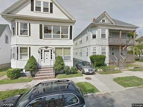 Fielding, NEW BEDFORD, MA 02745