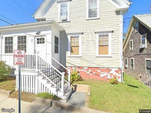 5701 Biscayne Blvd Apt 401