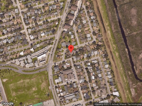 Manor, GALVESTON, TX 77550