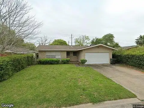 Manor, GALVESTON, TX 77550