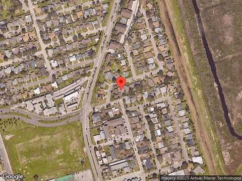 Manor, GALVESTON, TX 77550