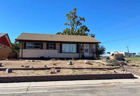 Elmwood, PUEBLO, CO 81005