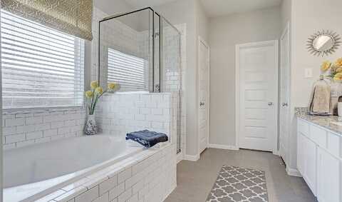 Foxgate, ROSENBERG, TX 77471