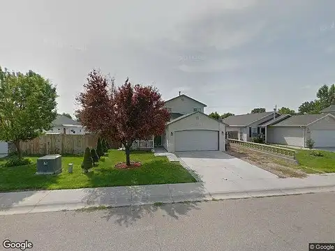 Grouse, NAMPA, ID 83651