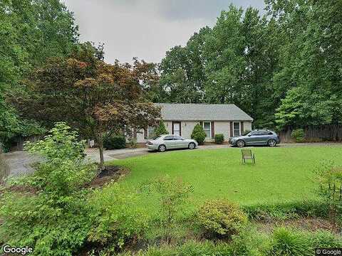 Beaver Dam, MARIETTA, GA 30062