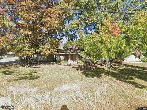 Greenwood, MCKINNEY, TX 75069