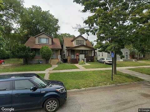 Orleans, HIGHLAND PARK, MI 48203