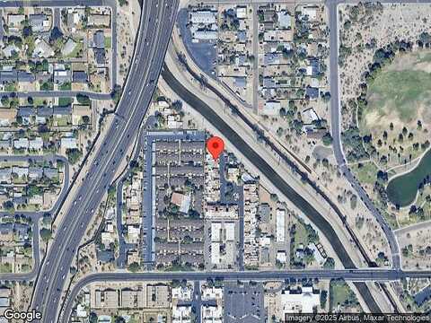 Maryland, PHOENIX, AZ 85016