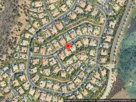 Allandale, TARZANA, CA 91356