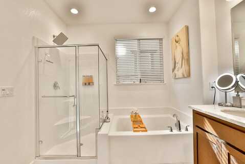 Plumas, LATHROP, CA 95330