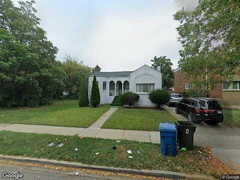 5Th, MAYWOOD, IL 60153