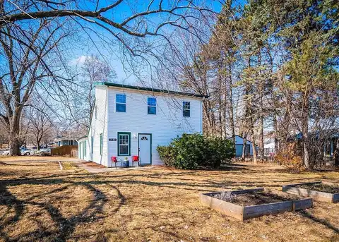 Mcknight, SAINT PAUL, MN 55109