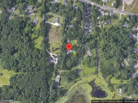 Thorpe, JACKSON, MI 49203