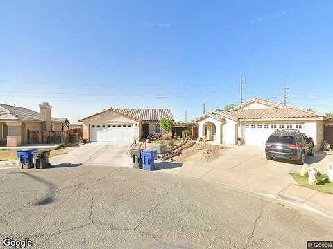 Vallecito, IMPERIAL, CA 92251