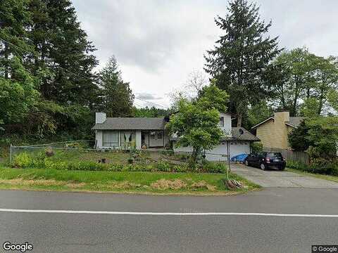 30Th, LAKE FOREST PARK, WA 98155
