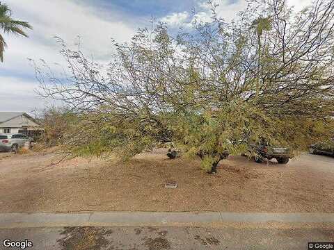 27Th, PHOENIX, AZ 85050