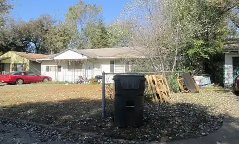 4Th, TULSA, OK 74108