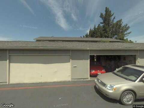 Uphall, SAN JOSE, CA 95121
